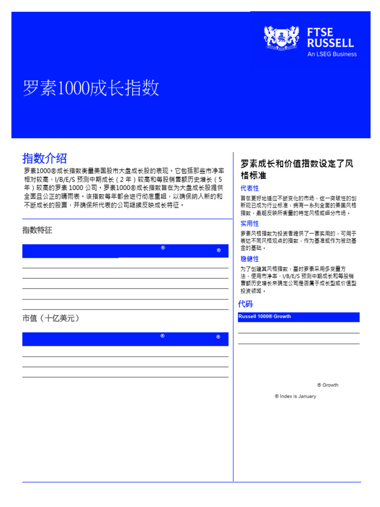 Ru1001ch 20240531 | PDF
