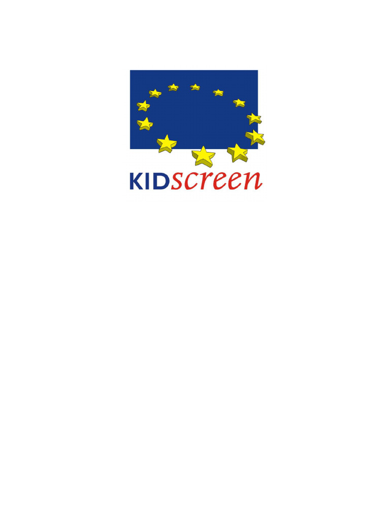KIDSCREEN-27 ChildrenAdolescents Portugal | PDF