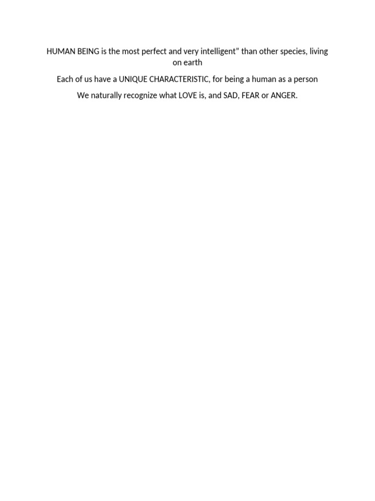 human-being-is-the-most-perfect-and-very-intelligent-pdf