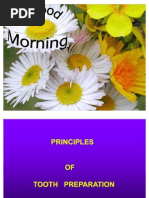 Download Principles of Tooth Preparation Punam Bishnoi by Punam Bishnoi SN77144805 doc pdf