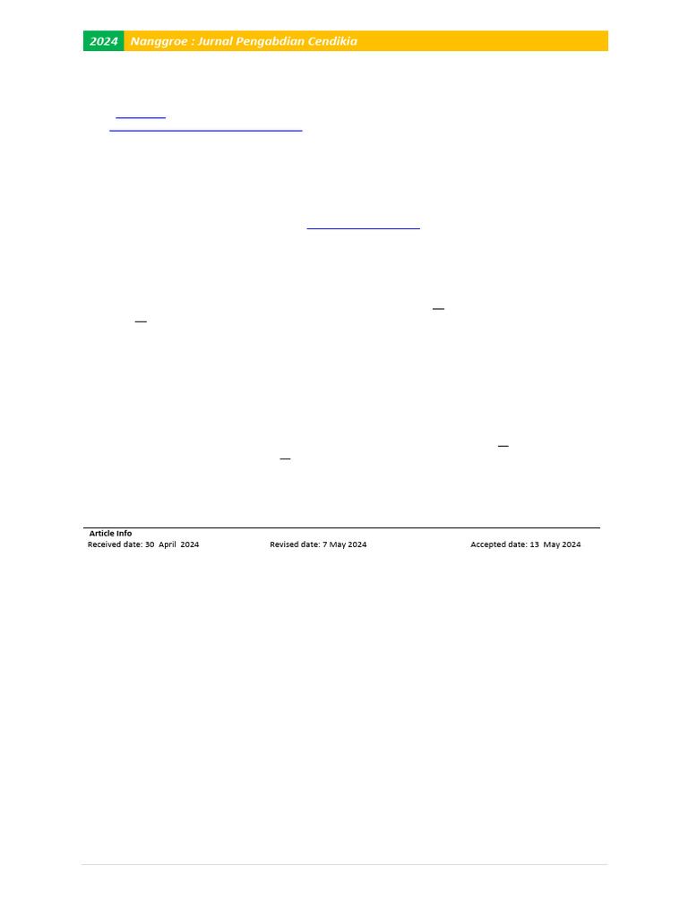 1981 5895 1 PB | PDF