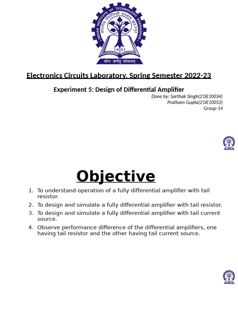 Sample Template | PDF
