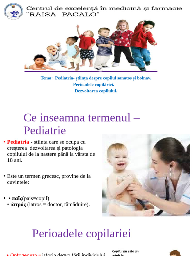 Tema 1-6-7 | PDF | Relaciones personales, crianza y desarrollo personal ...