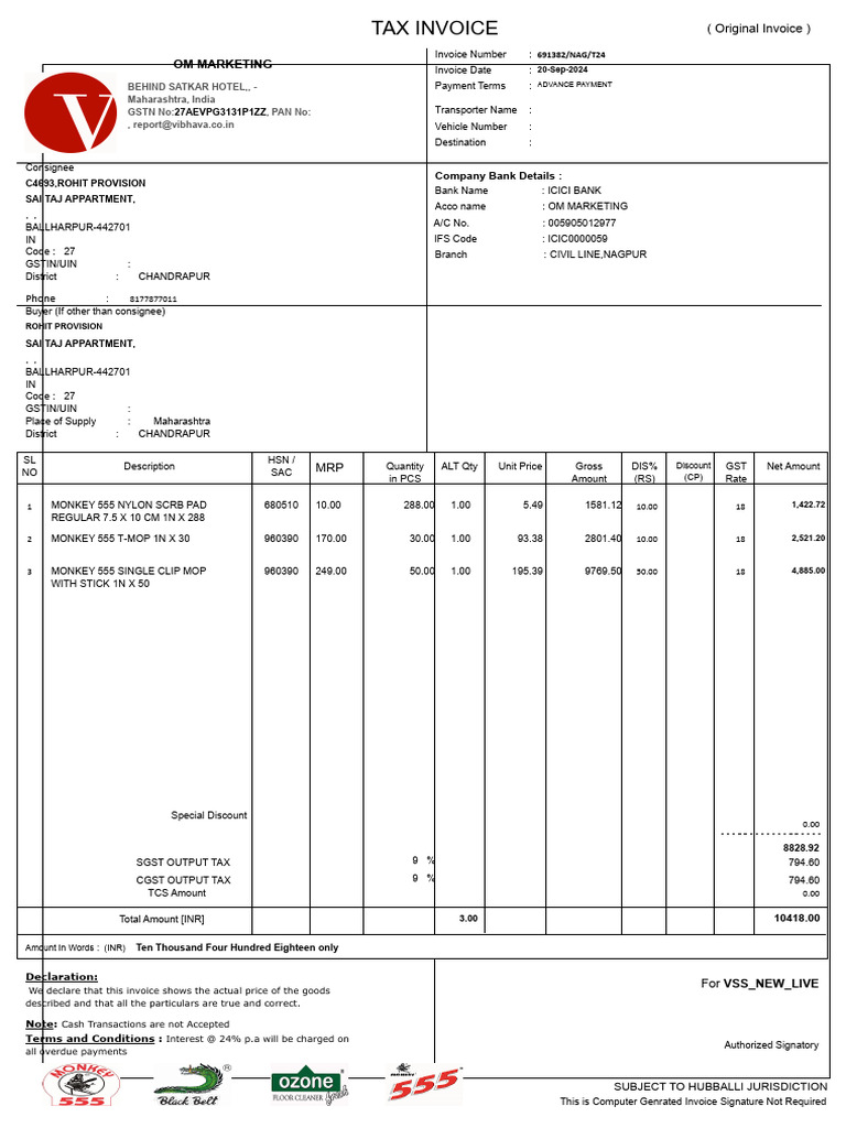 Rohit 691382 | PDF