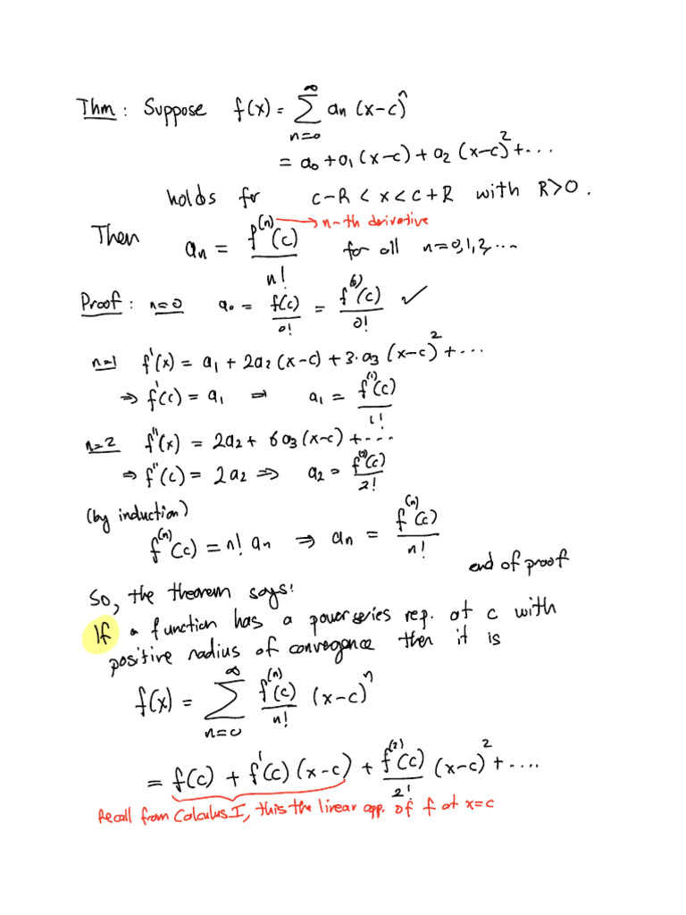 9-6-taylor-and-maclaurin-series-pdf
