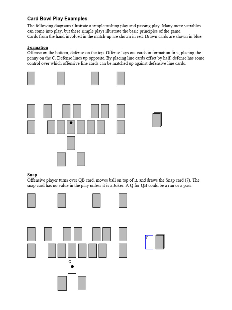 cardbowl-playdiagram-pdf