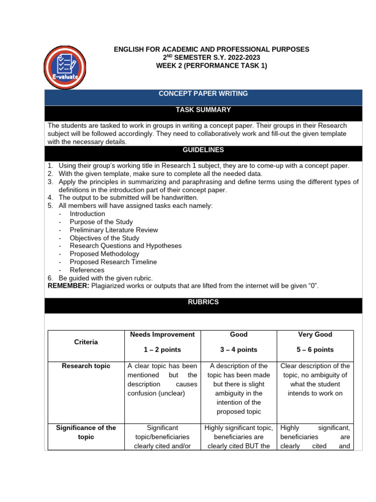 Peta 1 | PDF