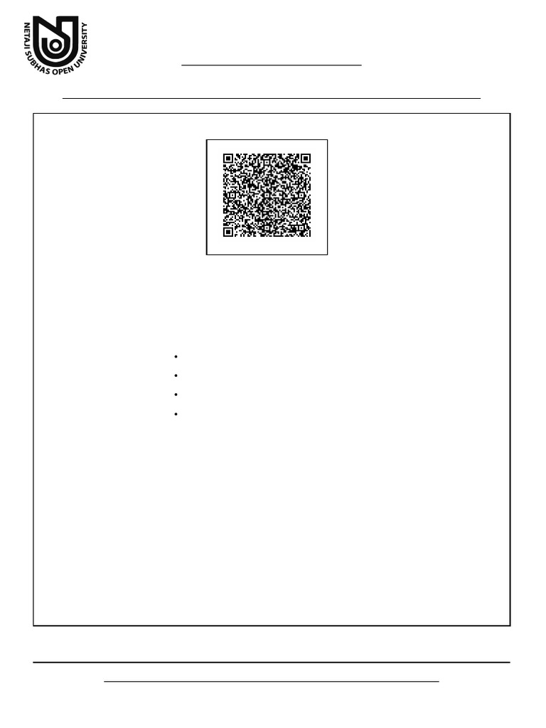 Challan copy blis 4 pdf