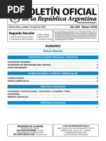 2020 11 02segunda | PDF | Business | Economias
