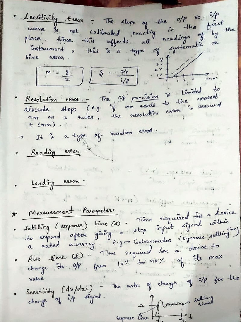 Emmi Hand Notes 2 | PDF