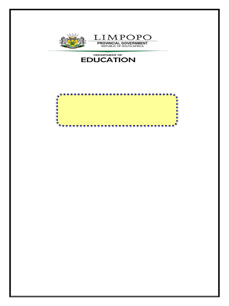 Enel intelligence overview
