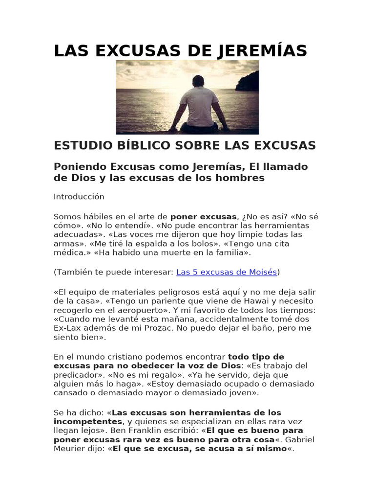 Druk no es una excusa: la dedicación vence al tiempo, image size:768x1024