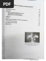 Helical VS Axial CT Scanning | PDF | Science & Mathematics | Computers