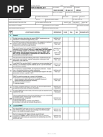 Quality Calendar | PDF