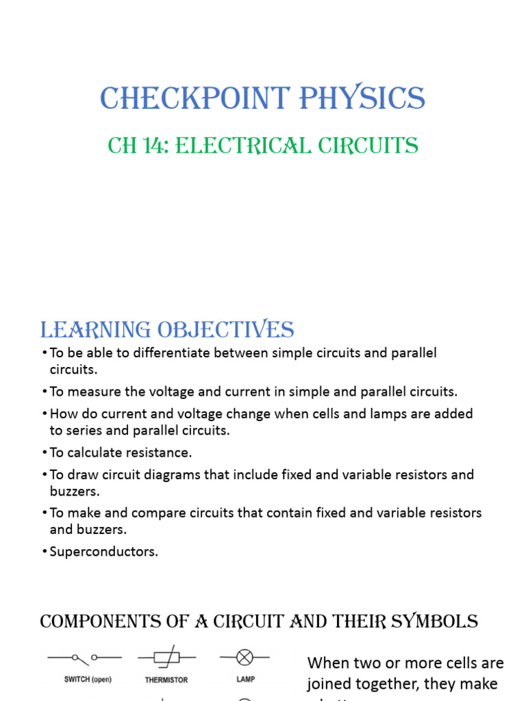 ELECTRICAL CIRCUITS QUESTIONS AND ANSWERS PDF DOWNLOAD IN ENGLISH visual data 2