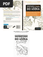 Download Mystery - zwab pikn kobiet do ka PL by Tomasz Basiak SN77147731 doc pdf