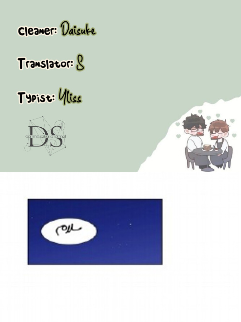 Ch.112 Sign | PDF