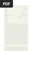 TH3889 | PDF | American Musical Groups | Musical Groups
