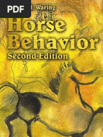 Download Horse Behavior by Mascotas En Adopcion Argentina SN77147843 doc pdf