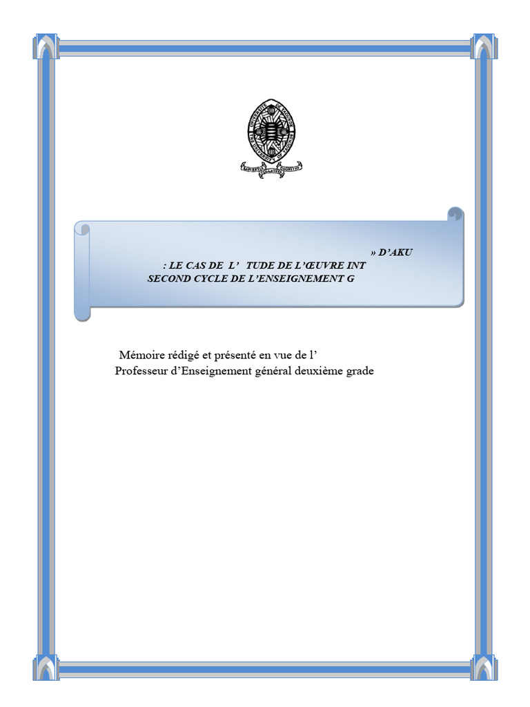 Ens 20 0220 | PDF