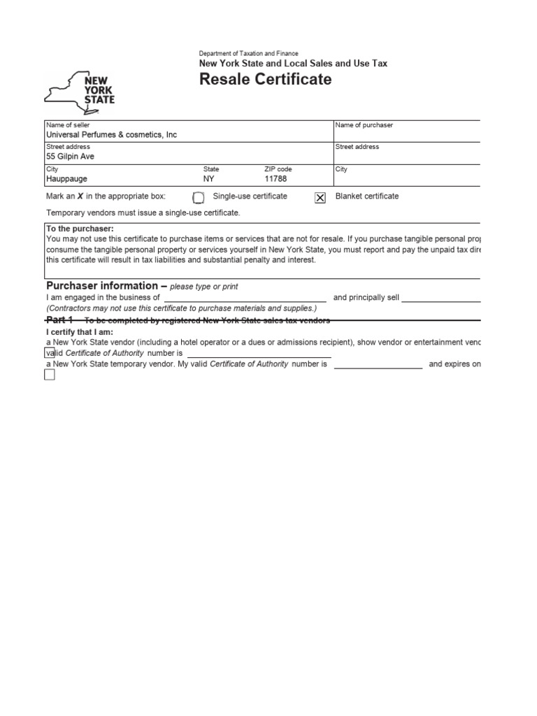 st120 - Fill - in 2021 - Send - 1 | PDF