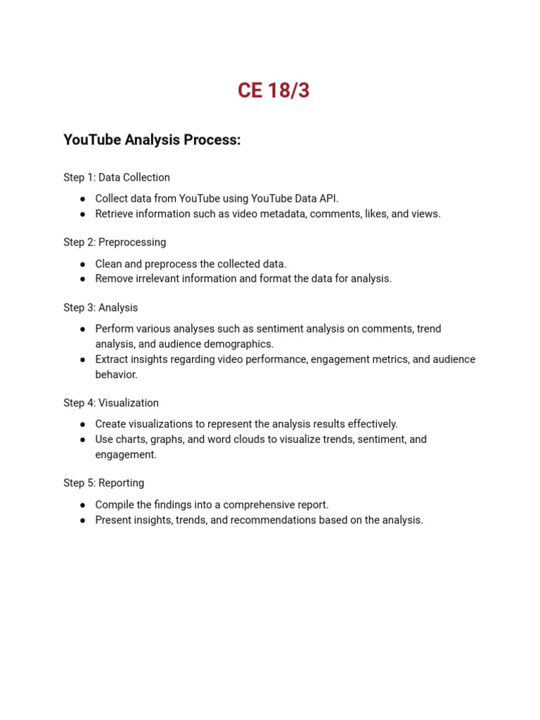 Ce 18 - 3 | PDF