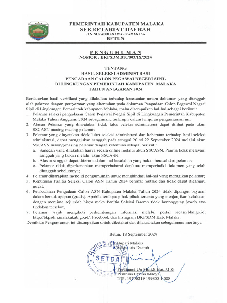 Ogil va onam bilan porno videolarni tomosha qiling