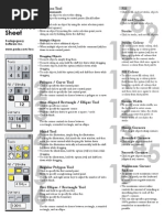 Tess Tools