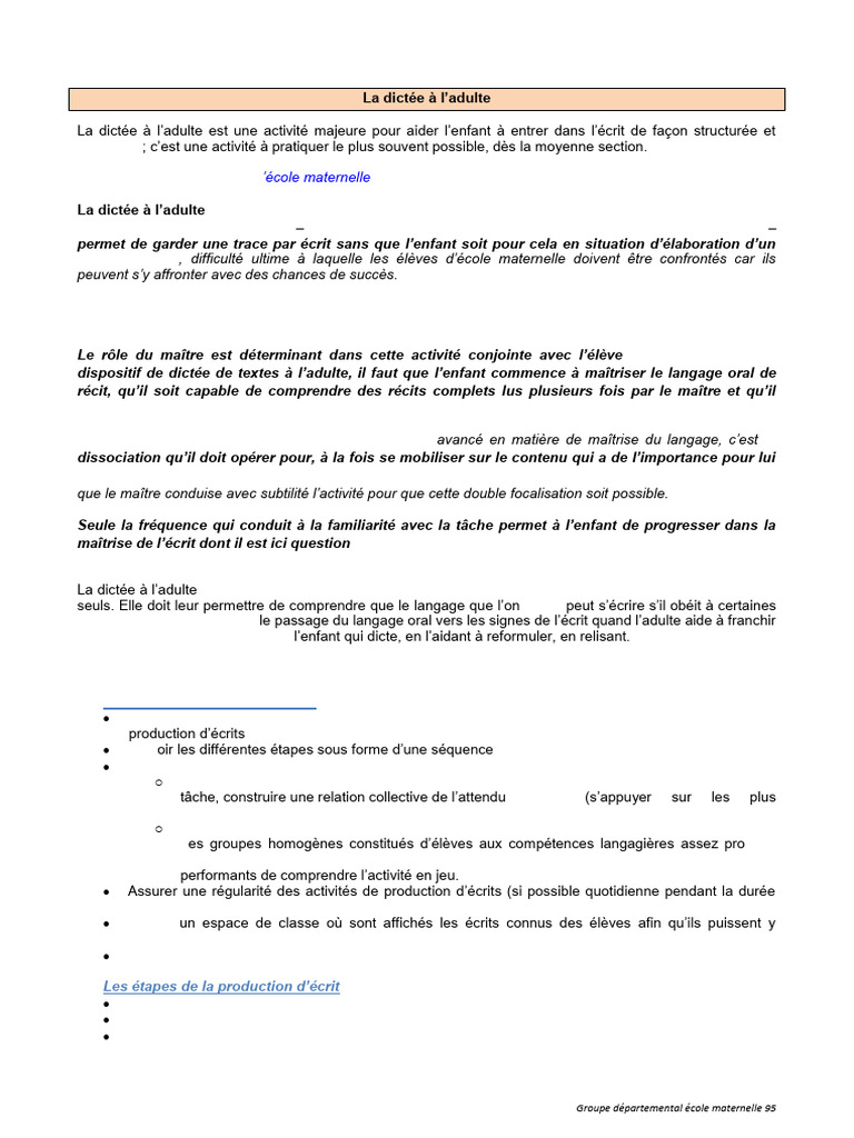 La Dict e L Adulte 25786 | PDF