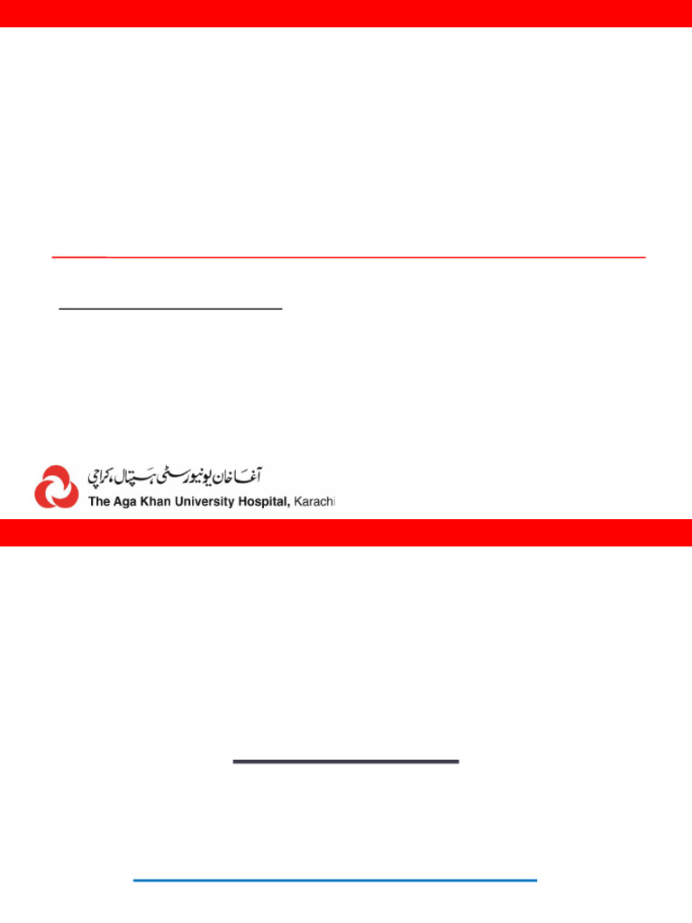 PALS and ACLS Pre course Guide PDF