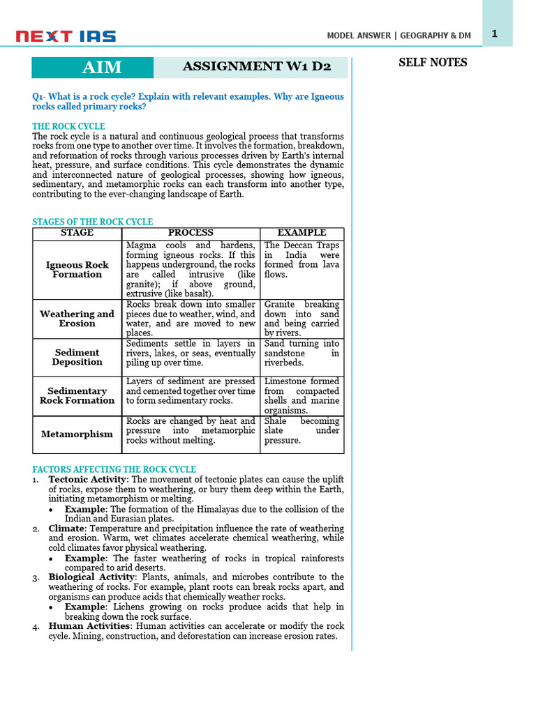 B2 Geo Dm W1d2 Solution Pdf