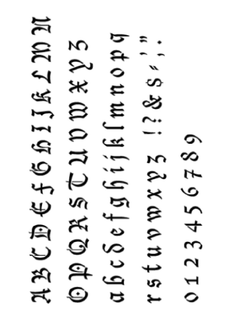 Abcdefghijklmnopqrstuvwxyz 1234567890 pdf