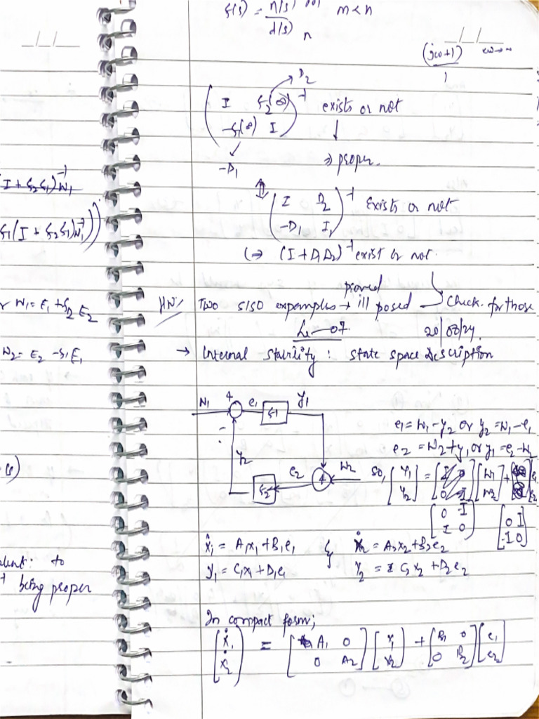 ACS2 | PDF