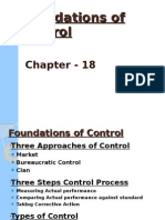 Foundations of Control-18
