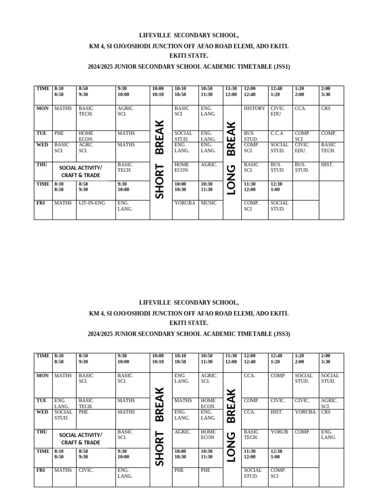 jss1-2-3-timetable-pdf