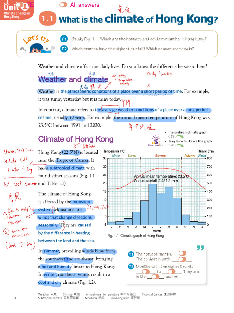 E2_e_2D | PDF