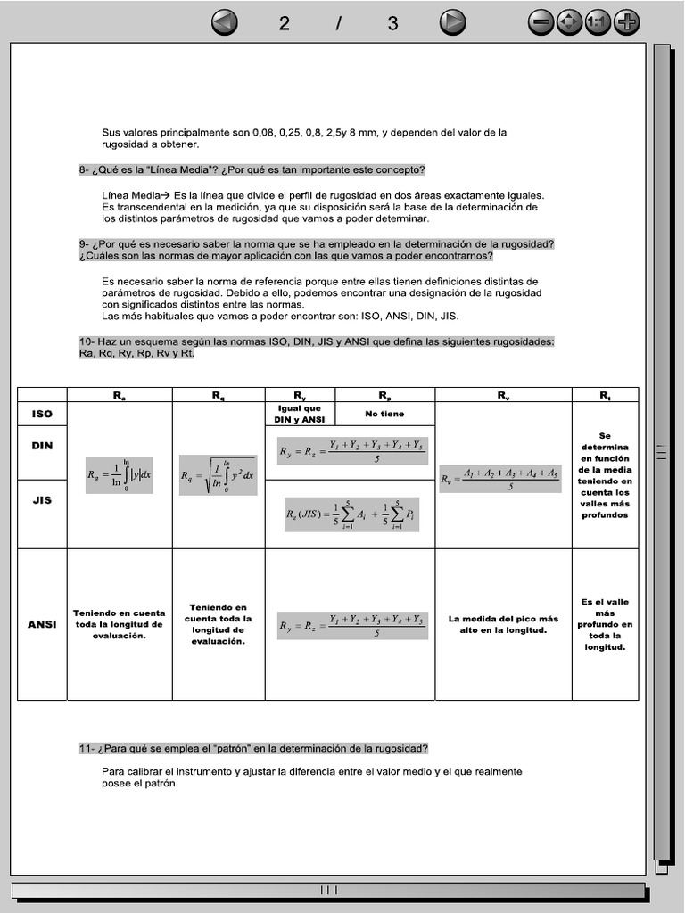 T5 2 | PDF
