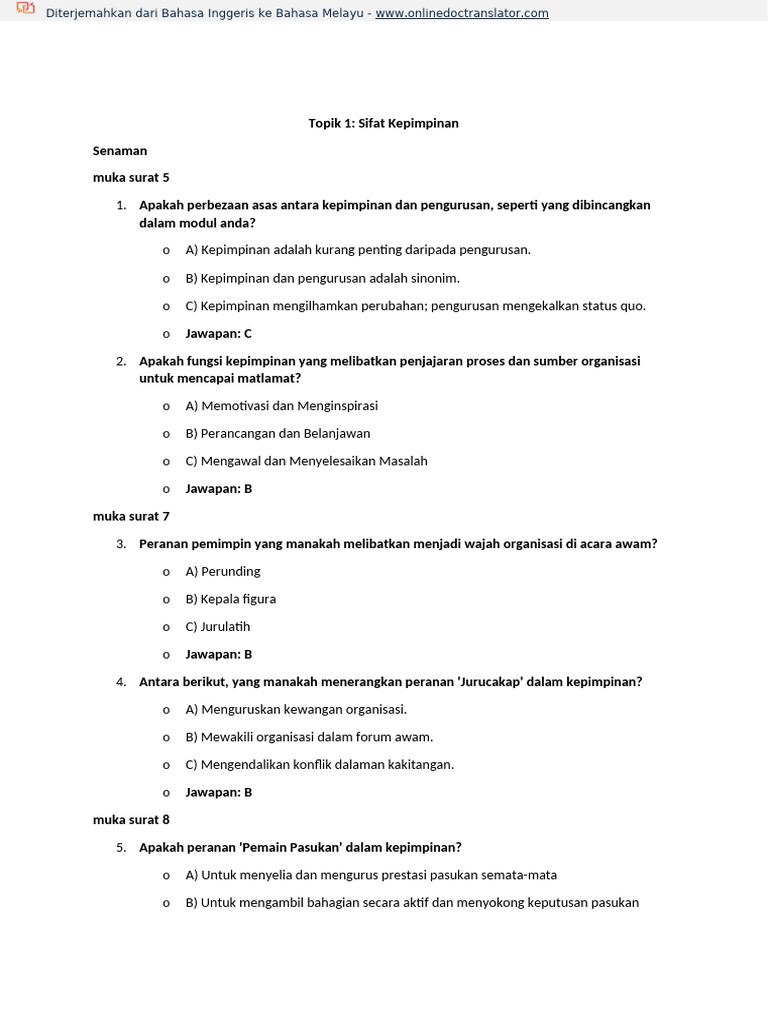 mcq-topic-1-answer-en-ms-pdf