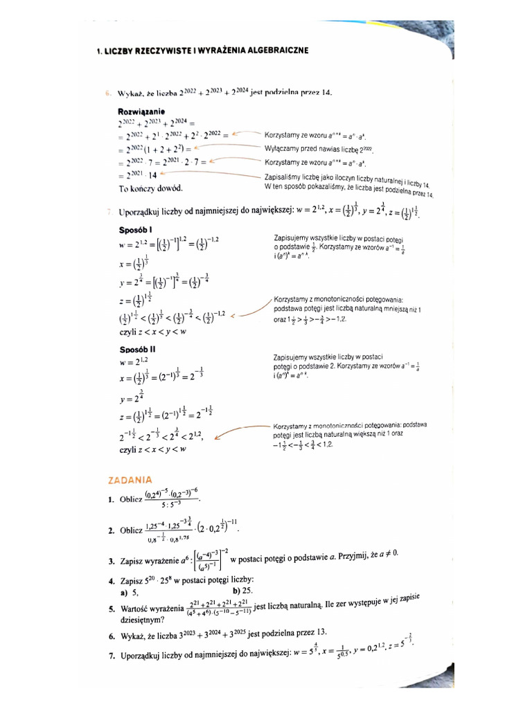 S 3 | PDF