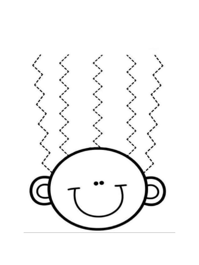 Learn How To Cot For Kids | PDF