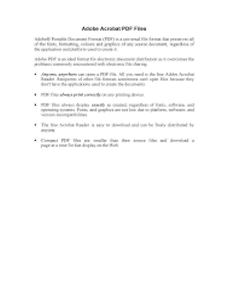 3 | PDF