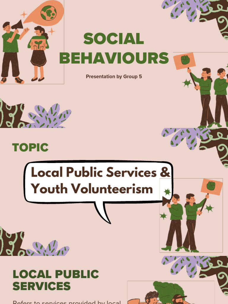 Ucsp G5 Presentation1 - 20240921 - 214536 - 0000 | PDF