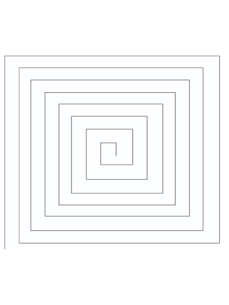 Square | PDF