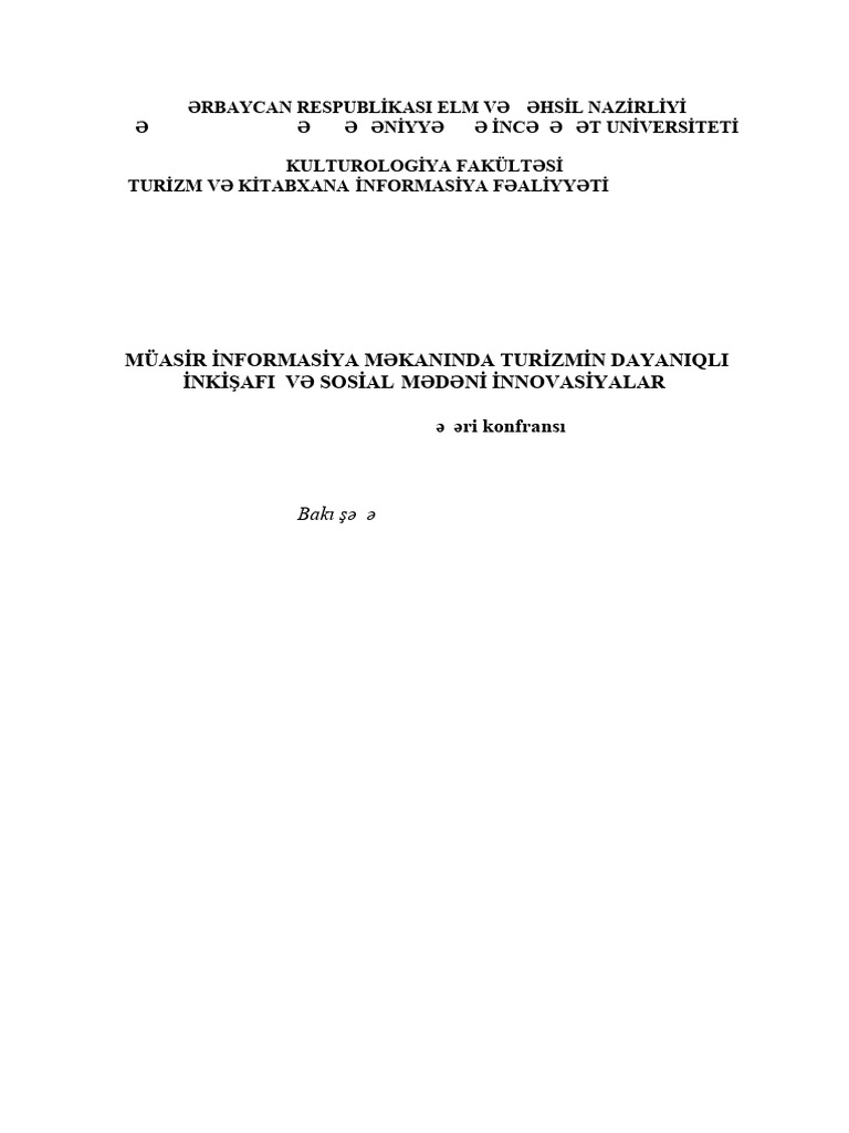 program-pdf