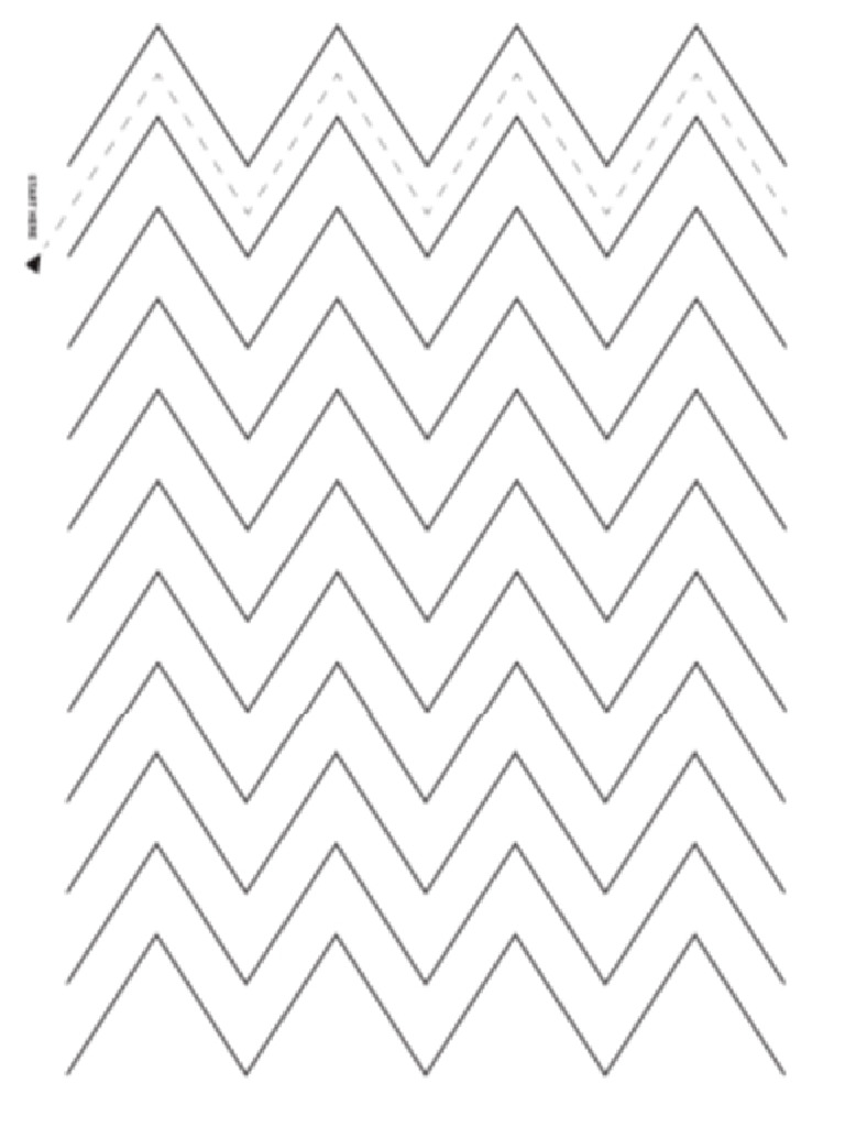 Chevron | PDF