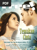 Download Freemagz2010-04 by Evelyn Brown SN77152275 doc pdf