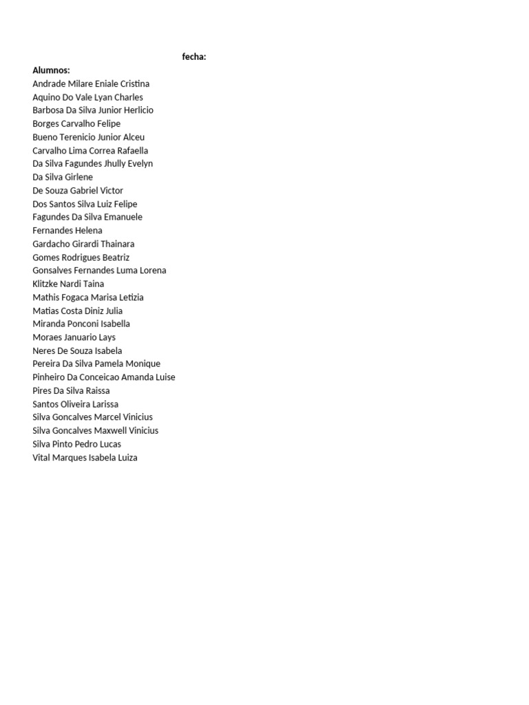 Anatomia Pratica C2 15 As 17 Pdf