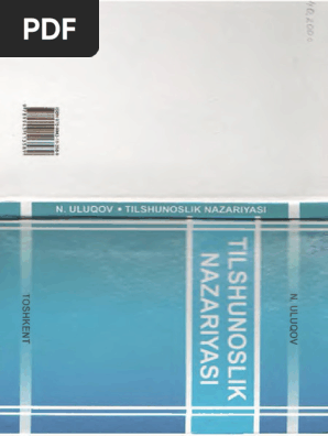 Adele Sunshine ishtirokidagi porno