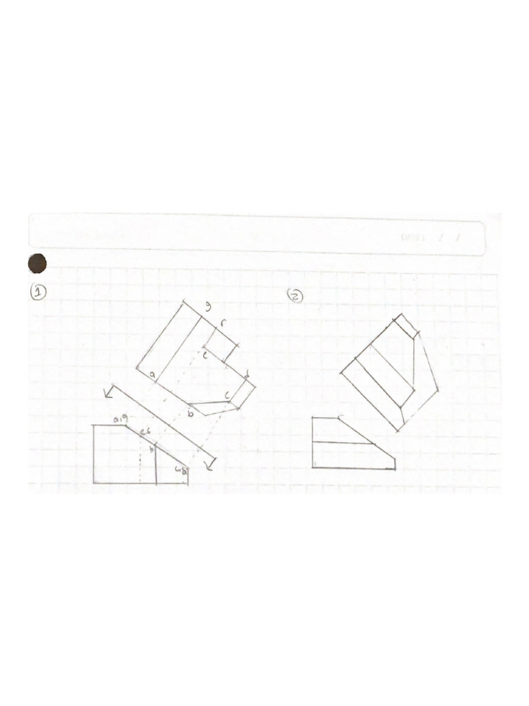 Lecture Assignment 4 | PDF