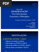 Download AULA 90 DESIDRATAO CICLOHEXANO by Fabio F Verdi SN77153216 doc pdf